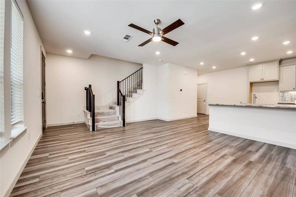 Flower Mound, TX 75028,1358 Madison Avenue