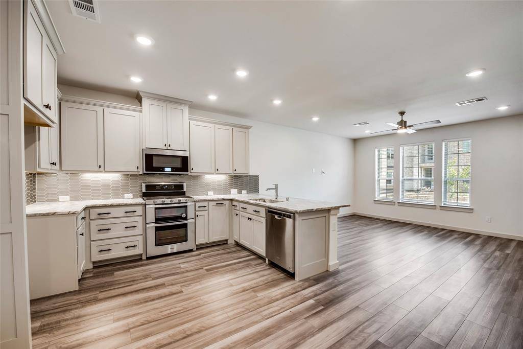 Flower Mound, TX 75028,1358 Madison Avenue