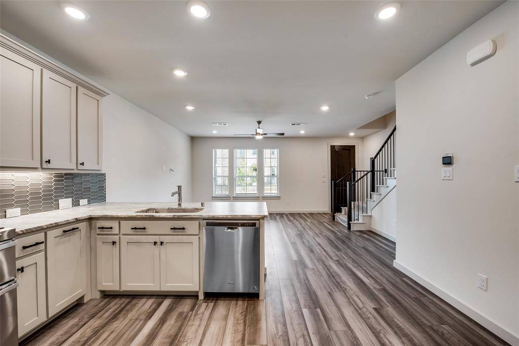 Flower Mound, TX 75028,1358 Madison Avenue