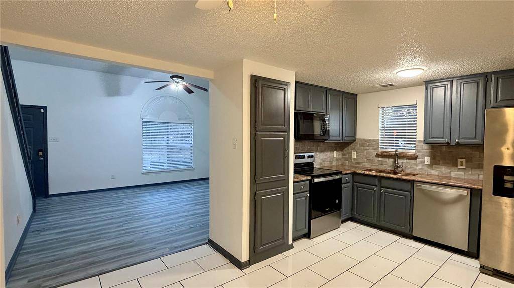 Watauga, TX 76148,7101 Brookdale Court