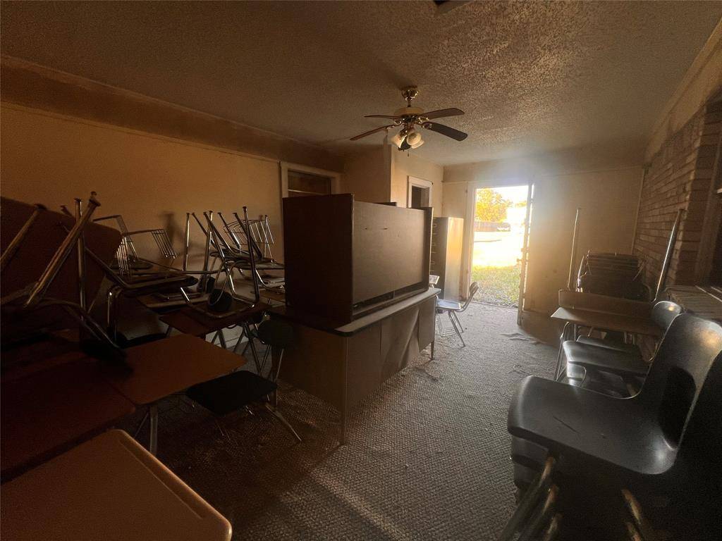 Blooming Grove, TX 76626,209 S Walton Street