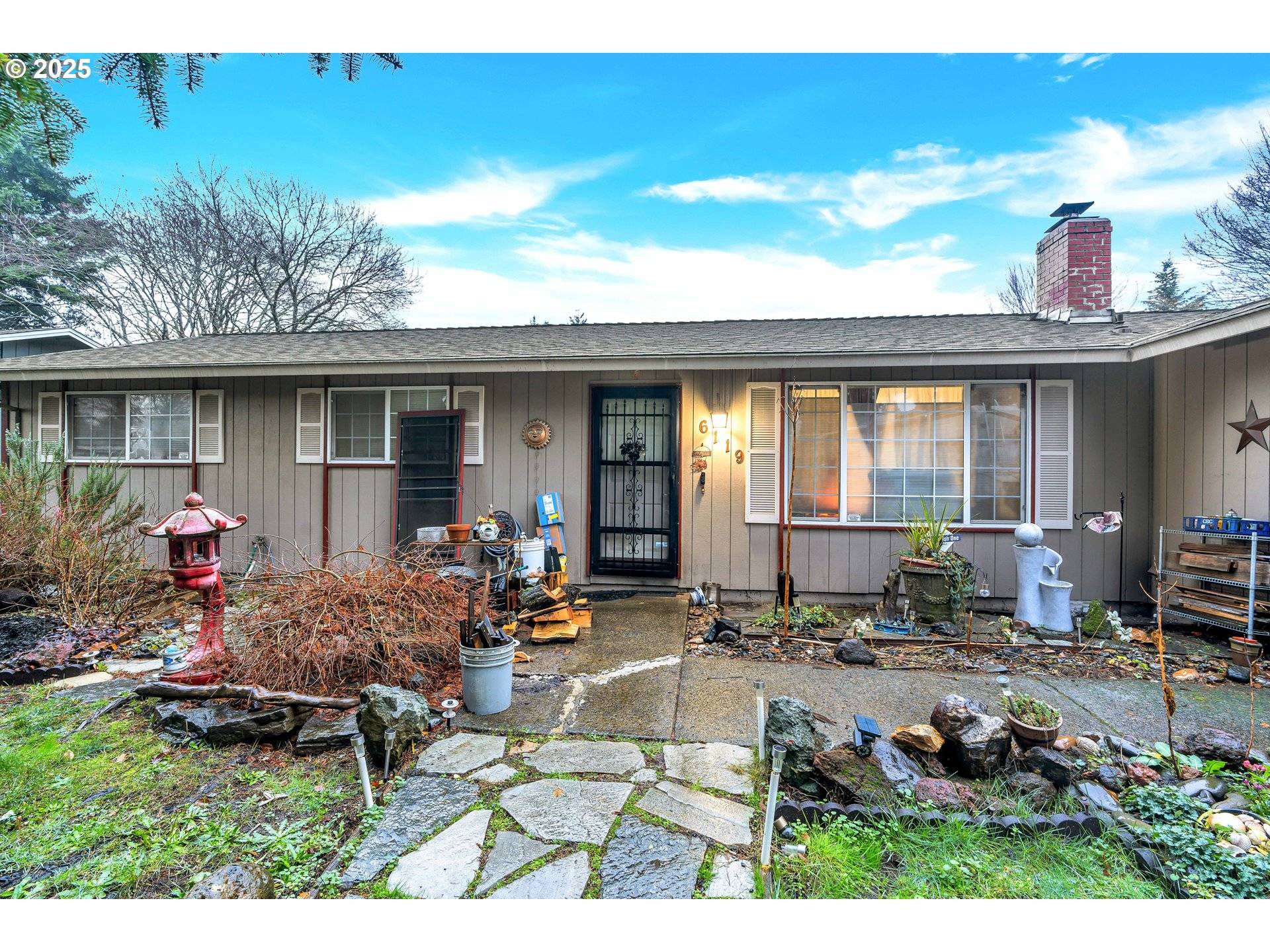 Vancouver, WA 98662,6119 NE 103RD CT