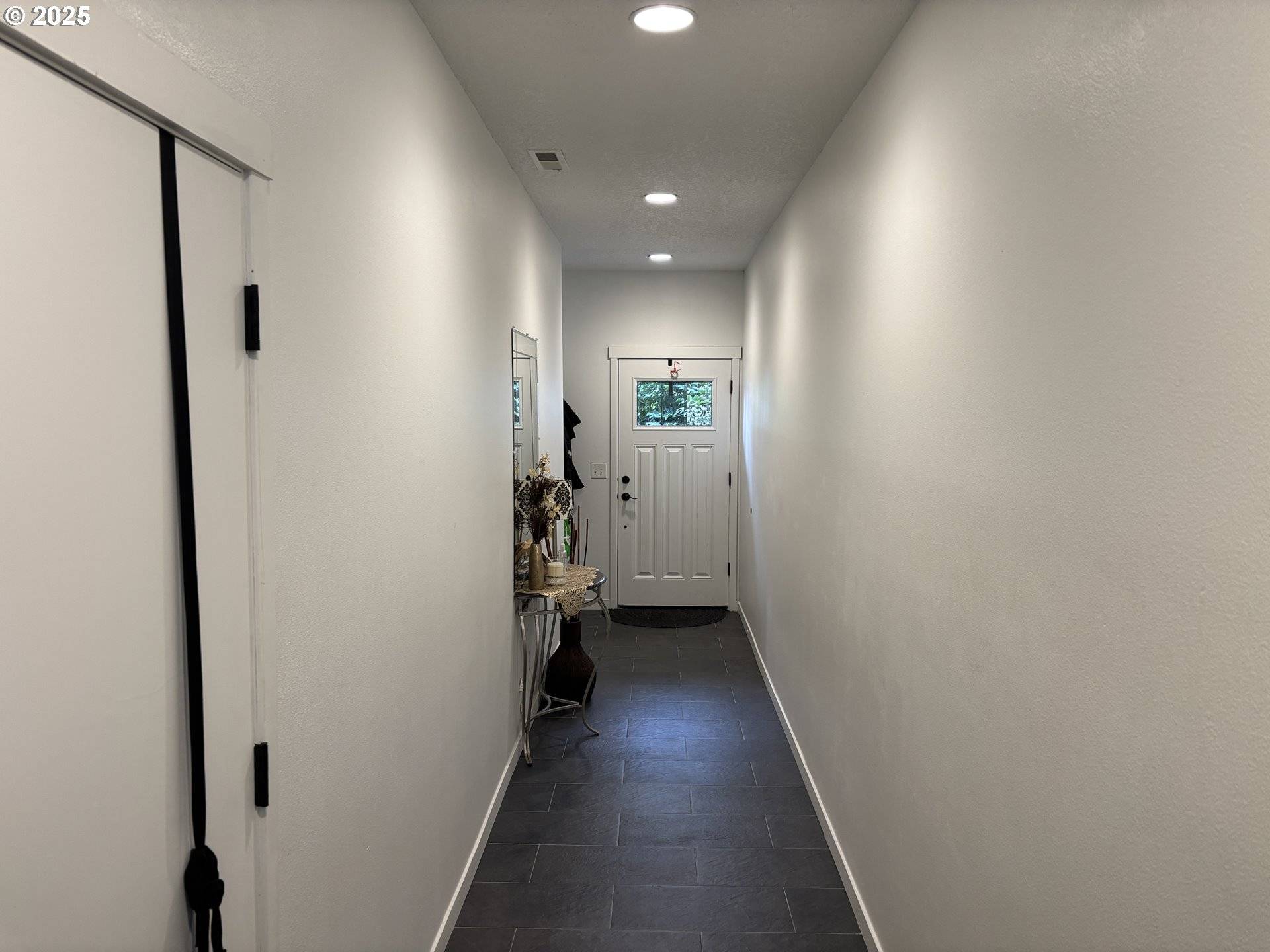 Vancouver, WA 98665,601 NE 84TH CIR