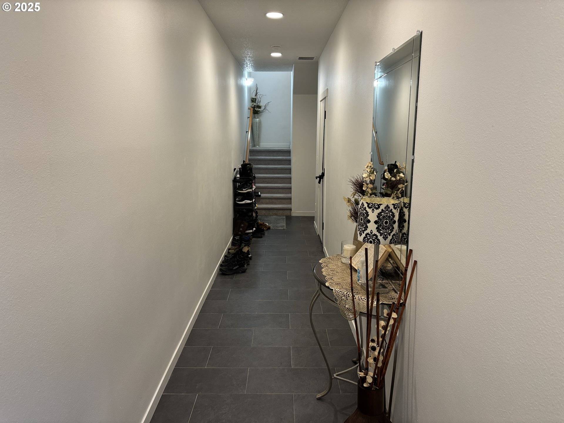 Vancouver, WA 98665,601 NE 84TH CIR