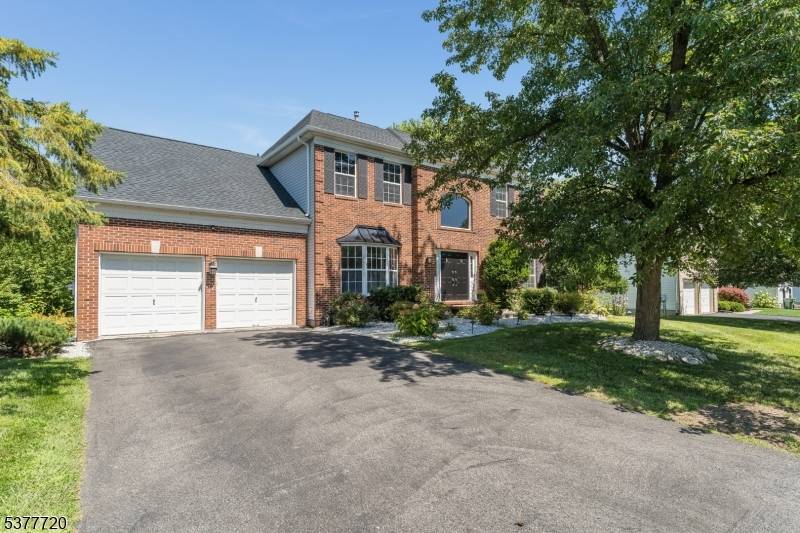 Greenwich Twp., NJ 08886,1829 Gary Road