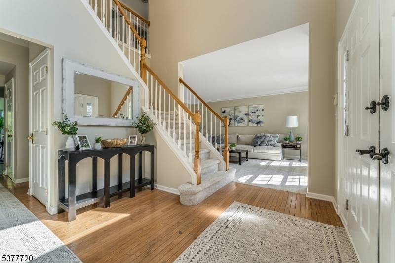 Greenwich Twp., NJ 08886,1829 Gary Road