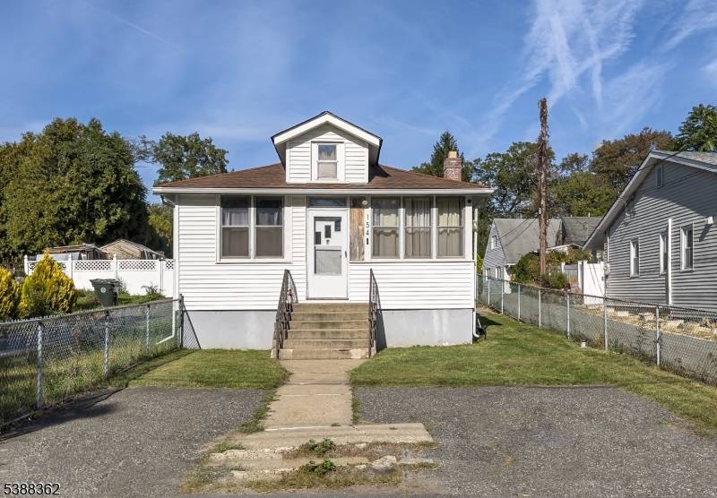 Mount Olive Twp., NJ 07828,154 Sand Shore Rd