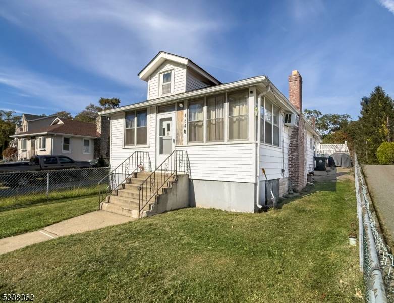 Mount Olive Twp., NJ 07828,154 Sand Shore Rd