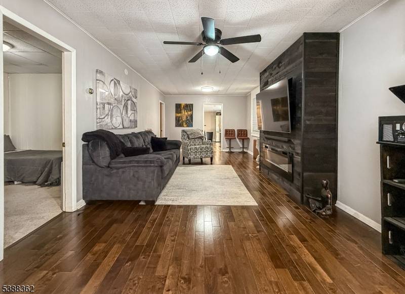 Mount Olive Twp., NJ 07828,154 Sand Shore Rd