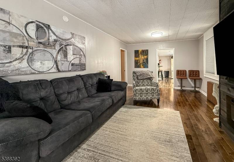 Mount Olive Twp., NJ 07828,154 Sand Shore Rd