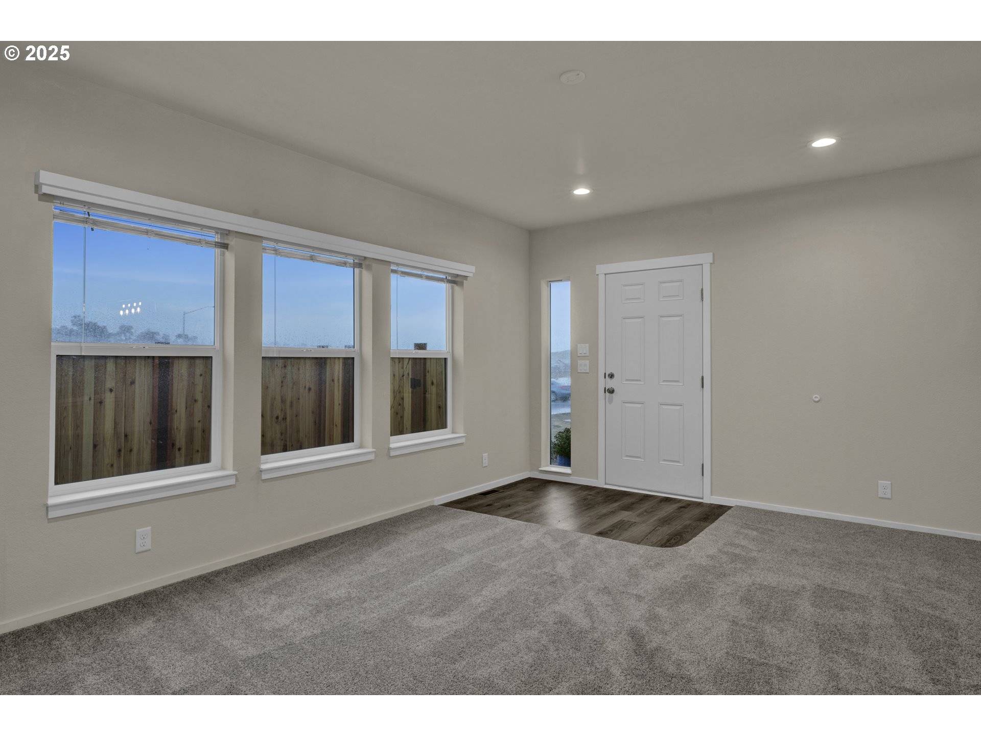 Florence, OR 97439,1447 53rd ST