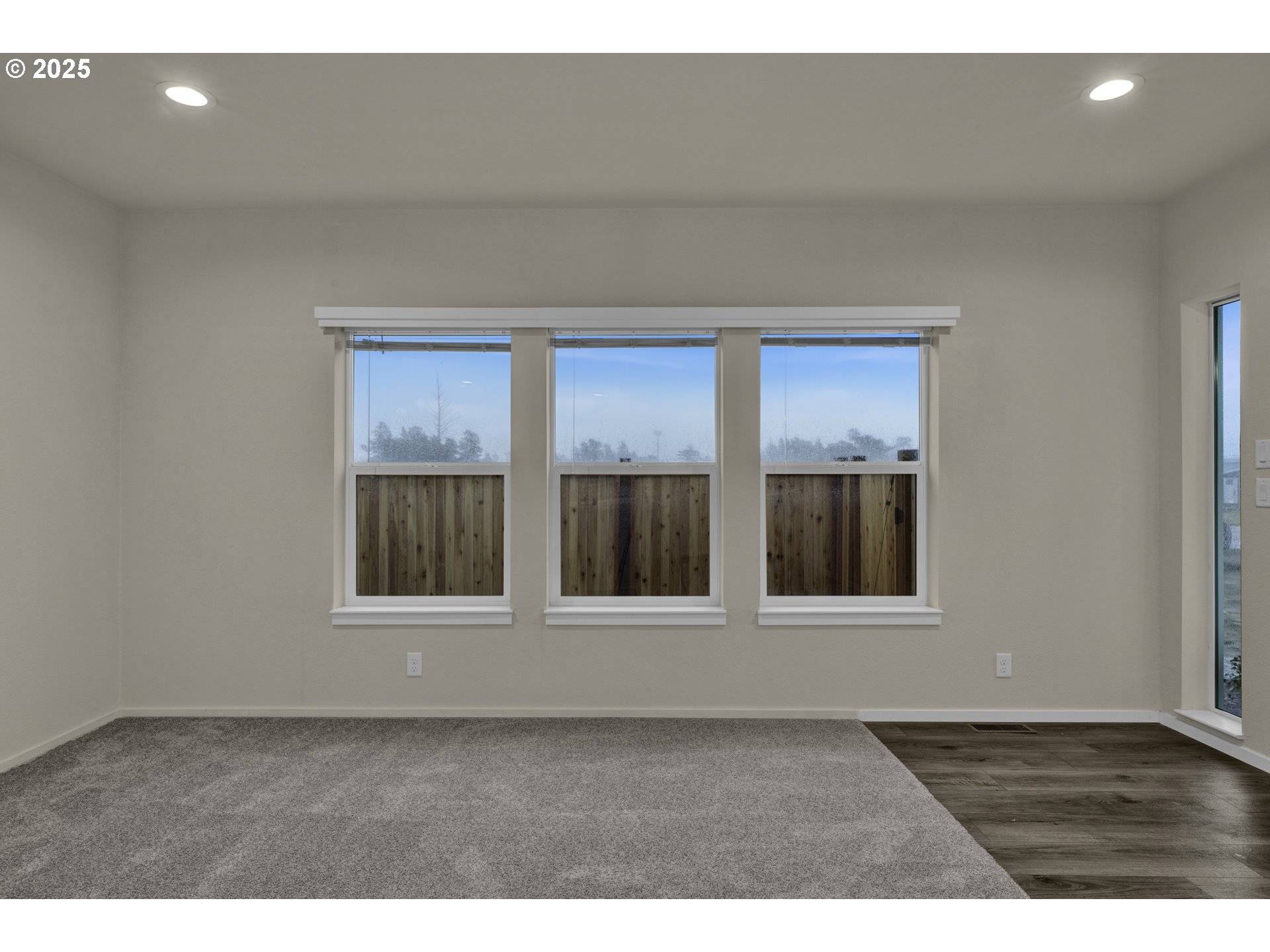 Florence, OR 97439,1447 53rd ST