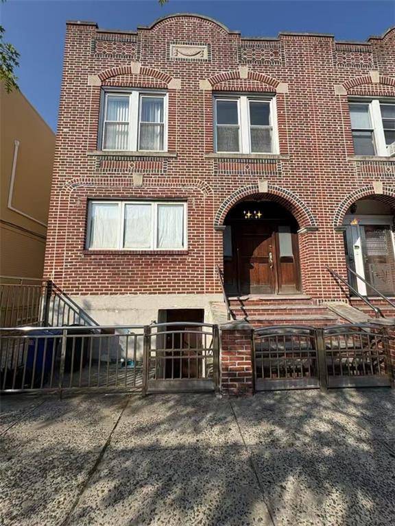 Brooklyn, NY 11204,2257 65th ST
