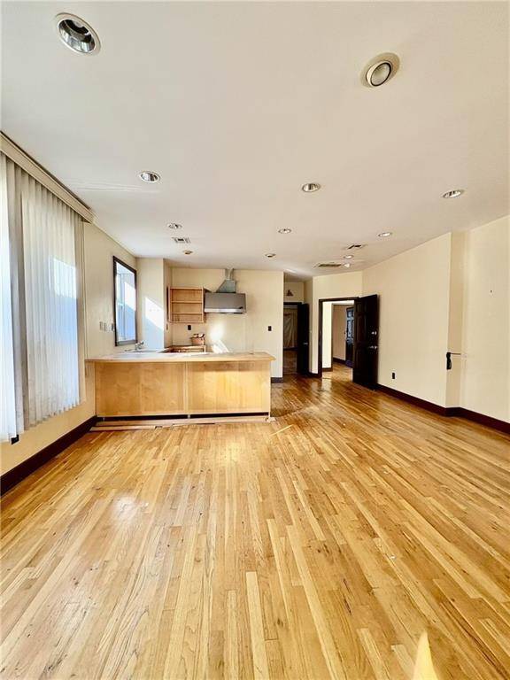 Brooklyn, NY 11204,2257 65th ST