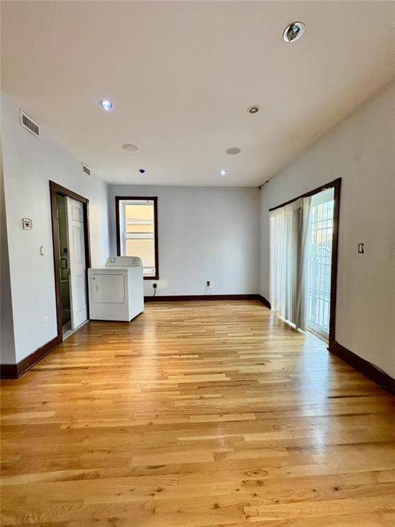 Brooklyn, NY 11204,2257 65th ST