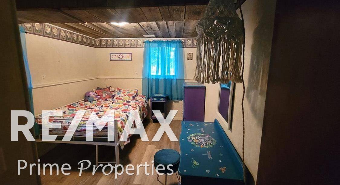 Lennon, MI 48449,2135 S New Lothrop RD