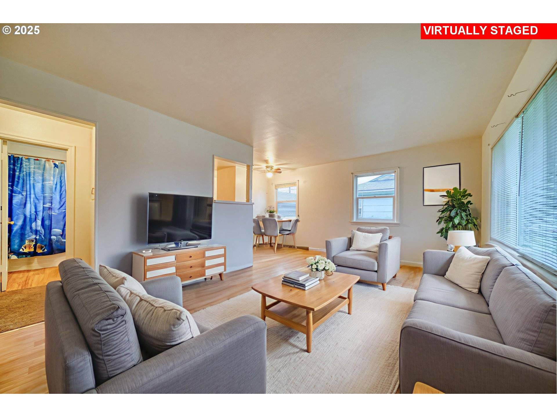 St Helens, OR 97051,1924 TUALATIN ST