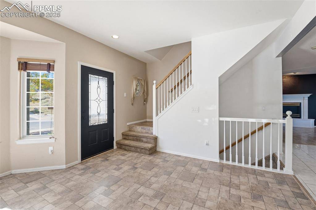 Colorado Springs, CO 80907,1455 Chesham CIR