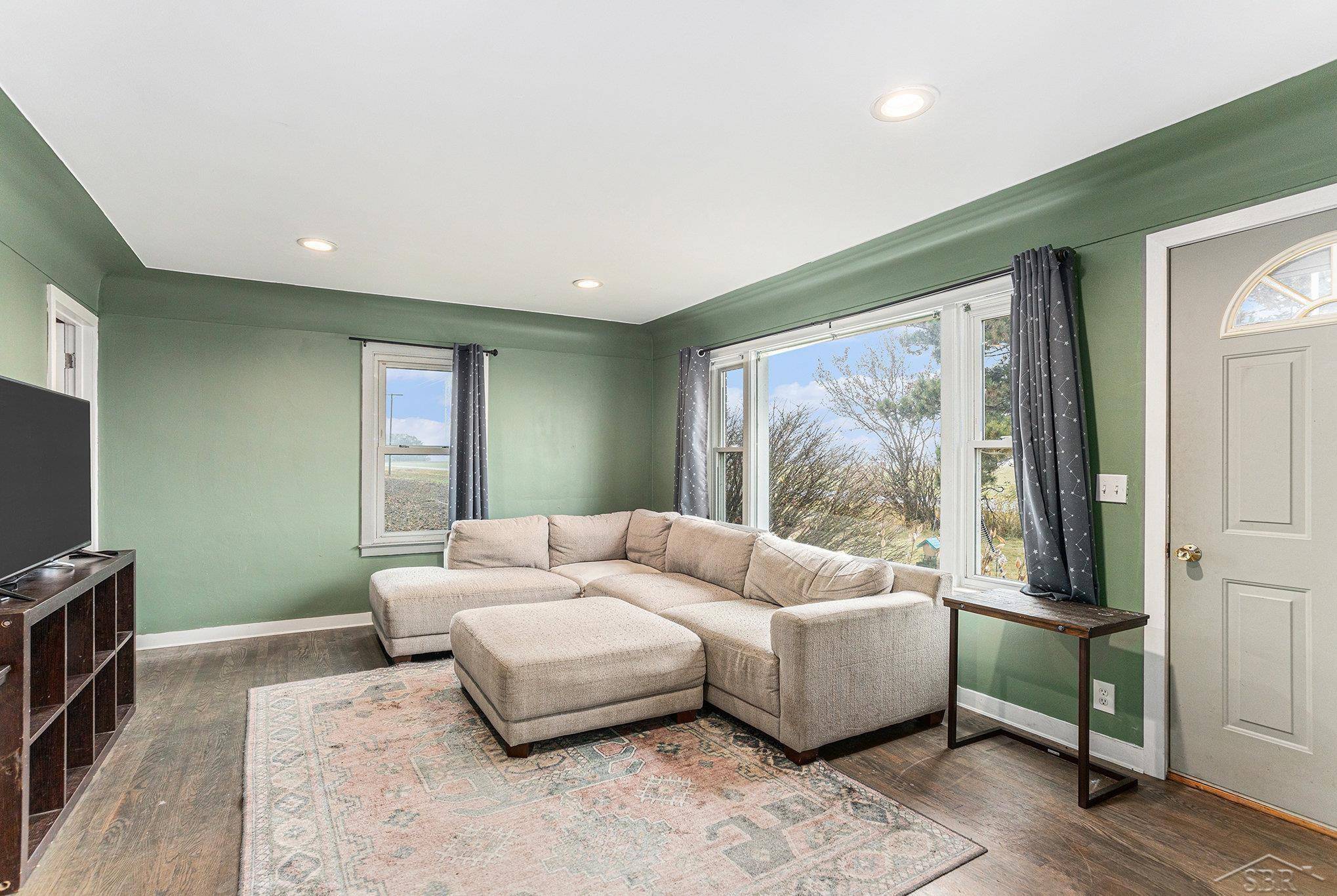 Fairgrove, MI 48733,9331 W Dutcher RD