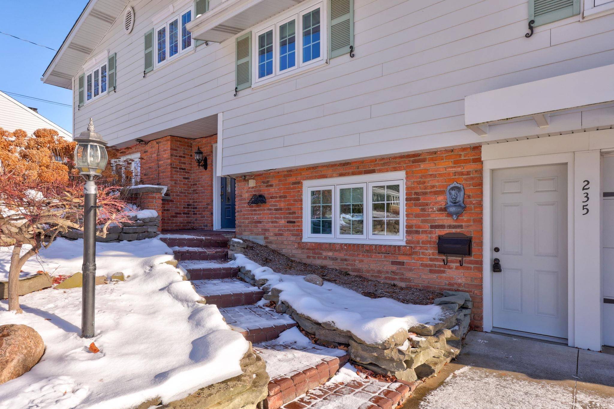 Frankenmuth, MI 48734,235 Cherry ST