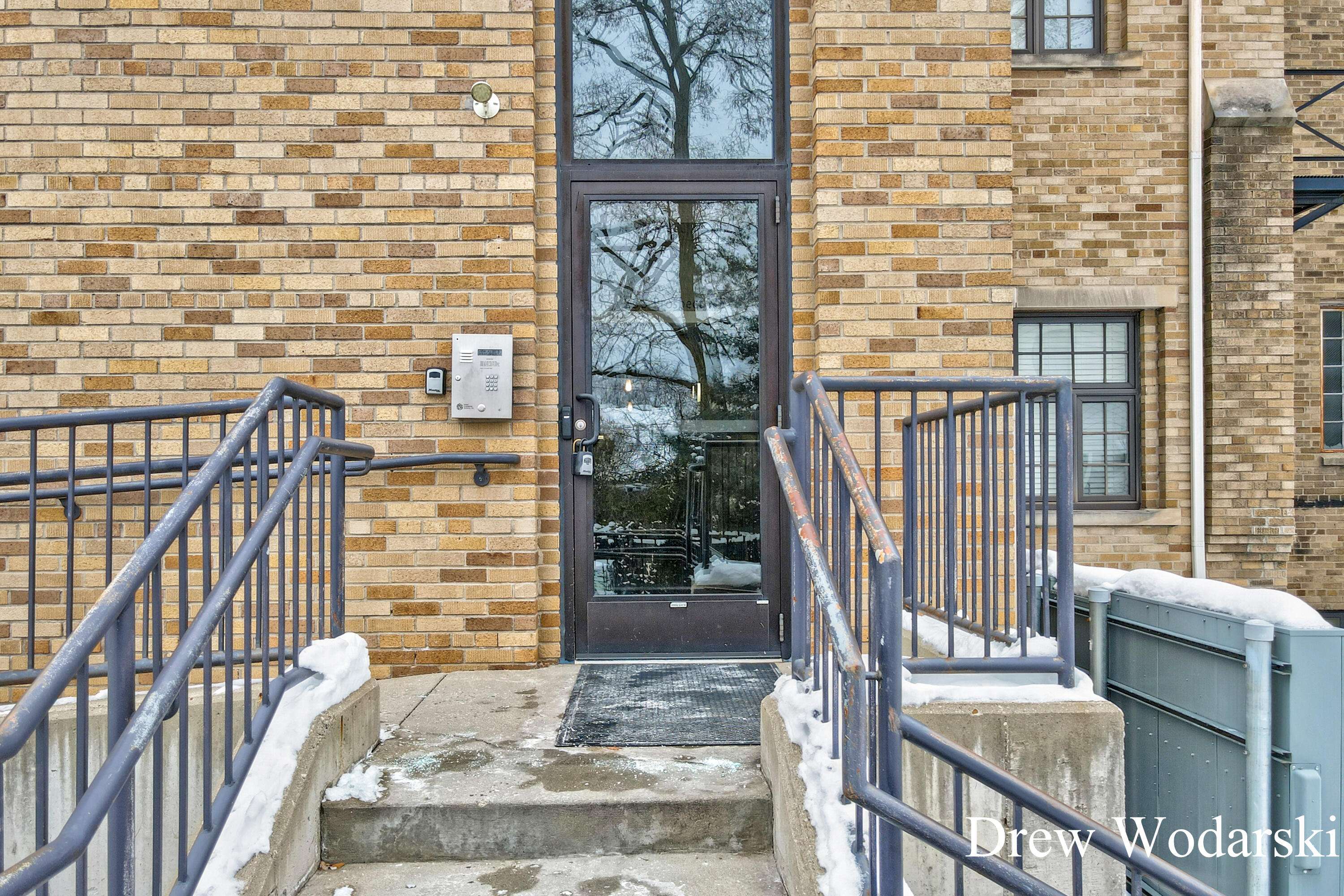 Grand Rapids, MI 49503,253 Prospect AVE NE #105