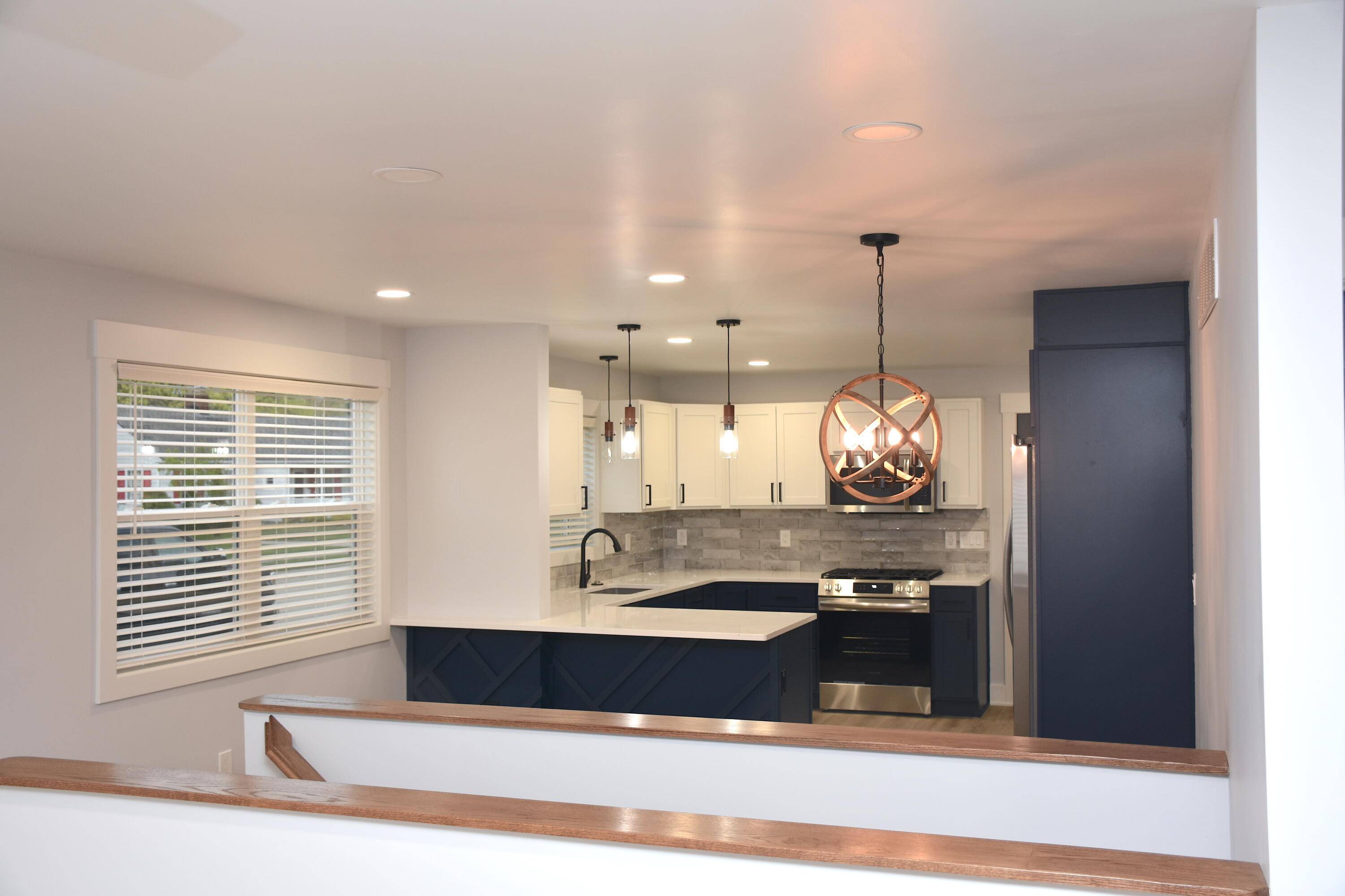 St. Joseph, MI 49085,851 Kingsley AVE