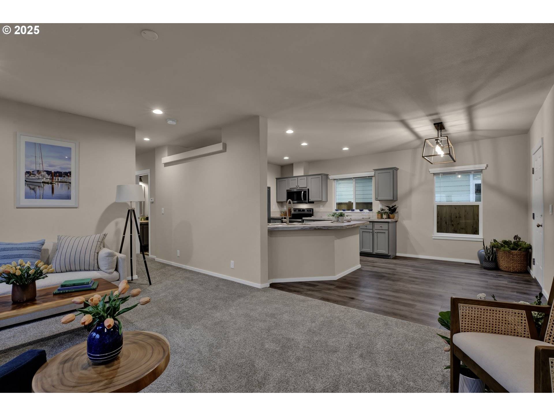 Florence, OR 97439,1437 53rd ST