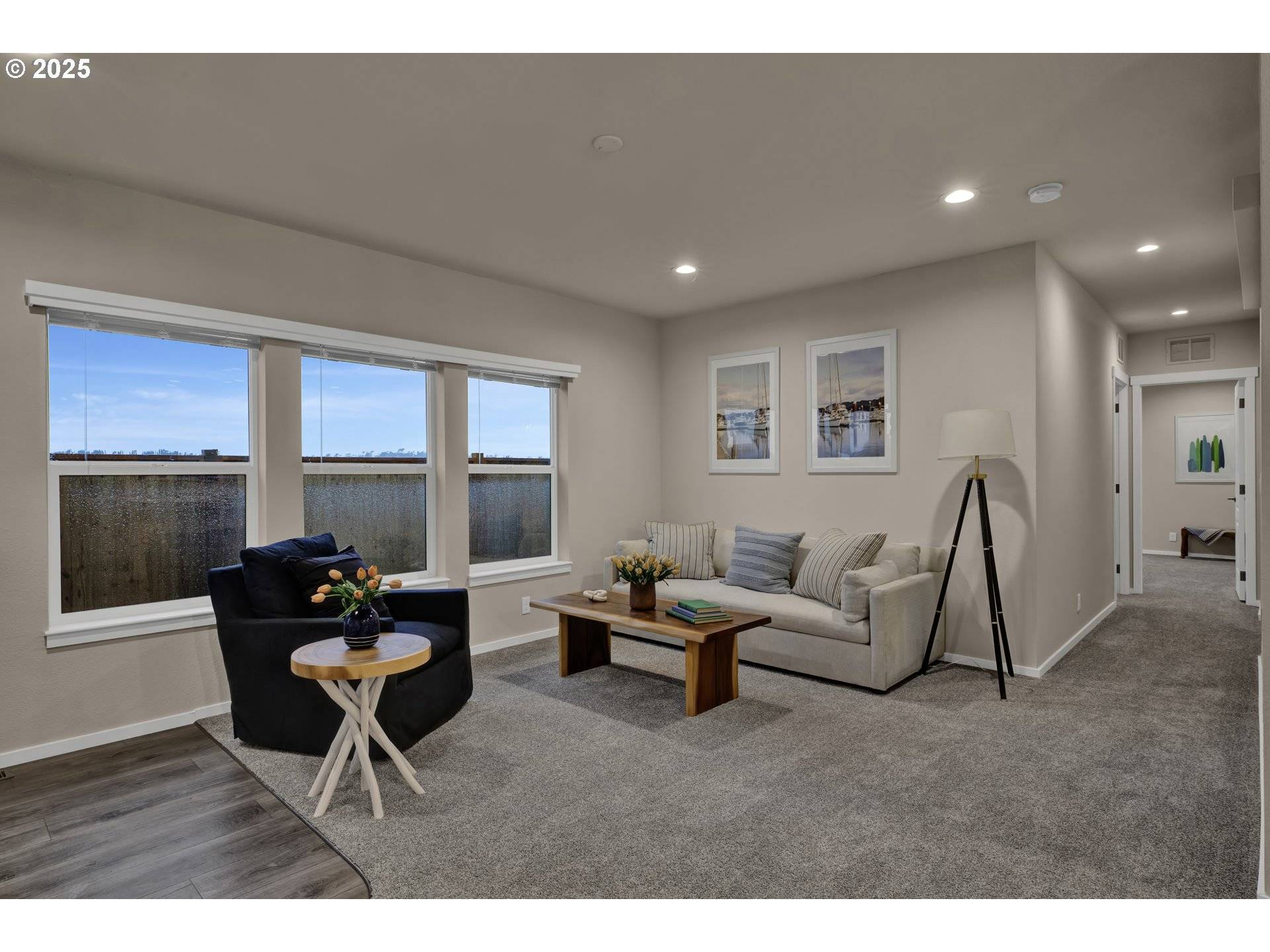 Florence, OR 97439,1437 53rd ST