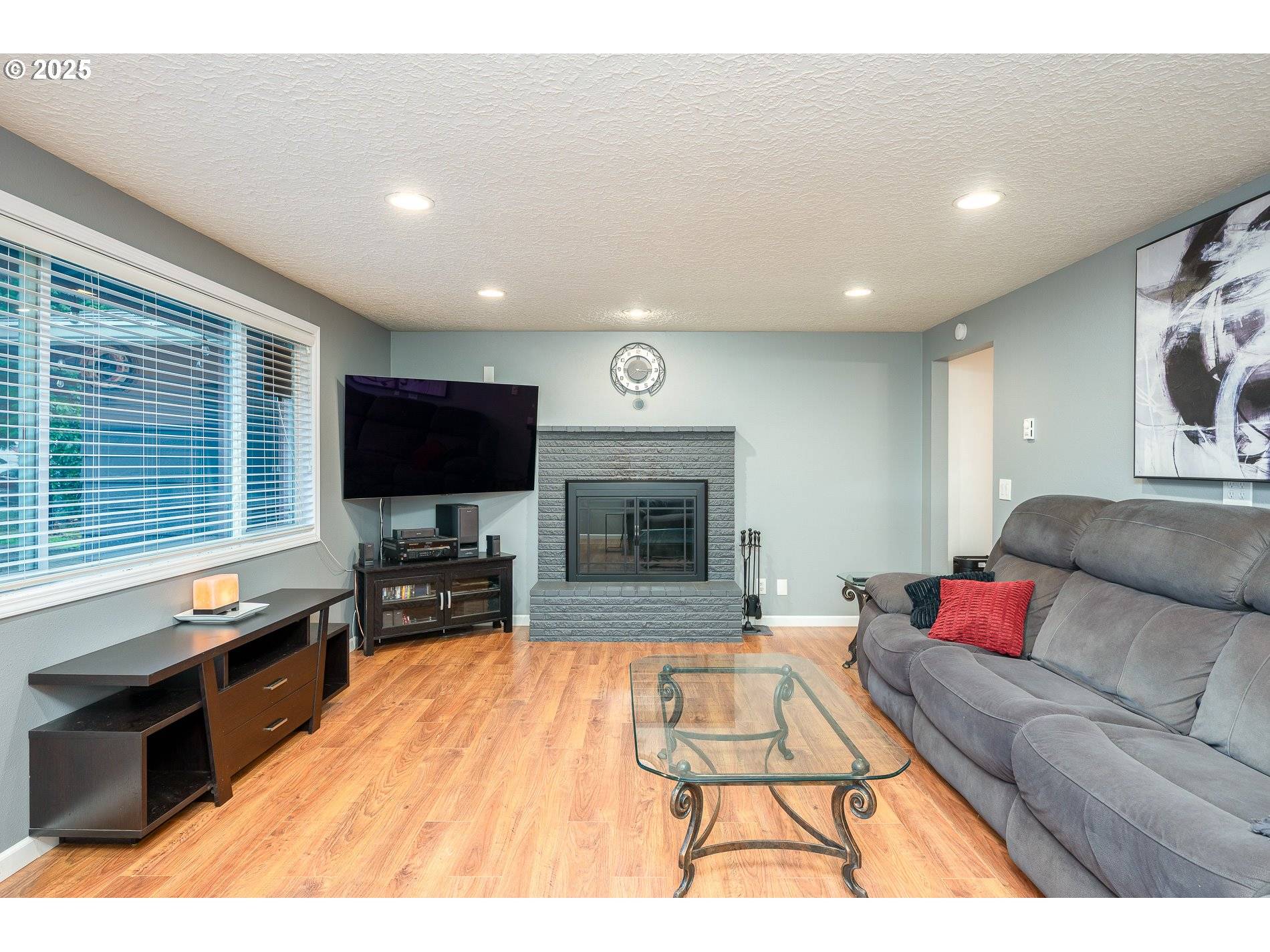 Vancouver, WA 98661,6712 NE 60TH ST