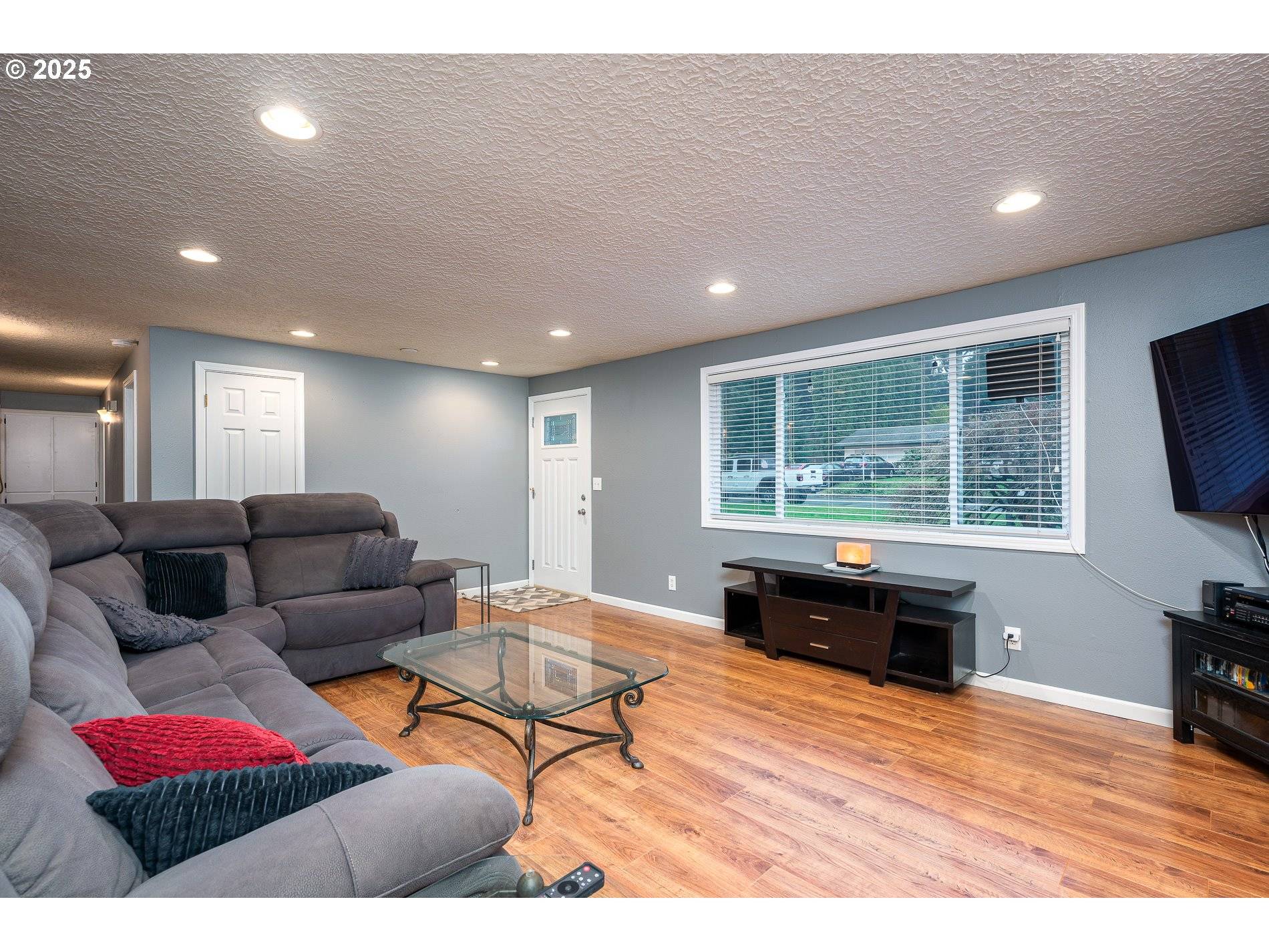 Vancouver, WA 98661,6712 NE 60TH ST