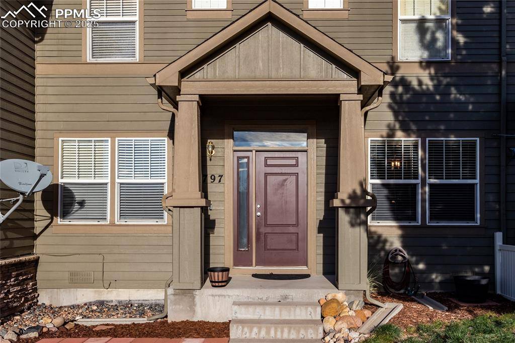 Castle Rock, CO 80109,3797 Windriver TRL