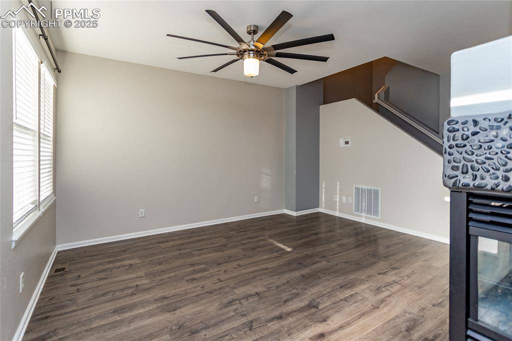 Castle Rock, CO 80109,3797 Windriver TRL