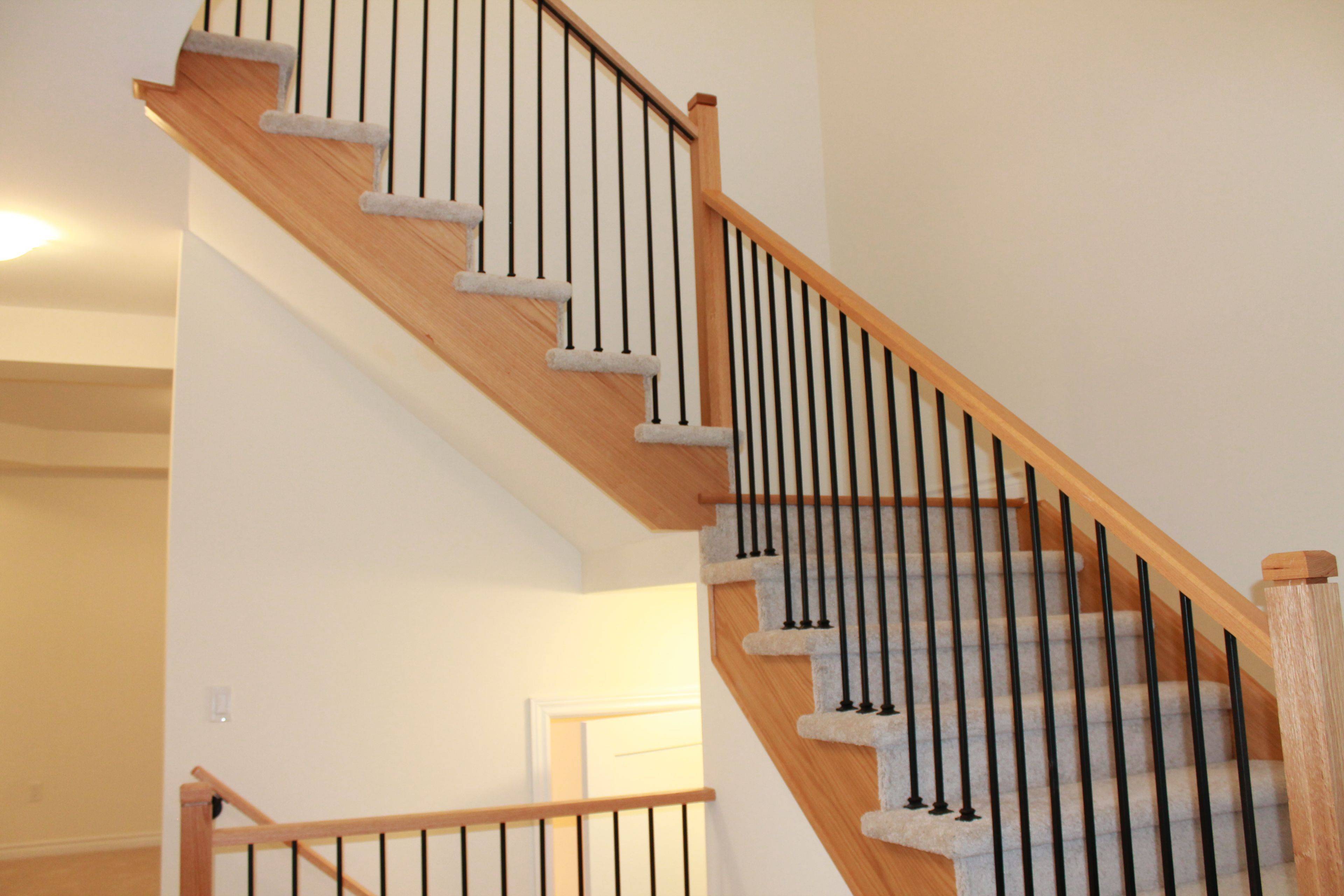 Scugog, ON L9L 1T5,99 Robin TRL