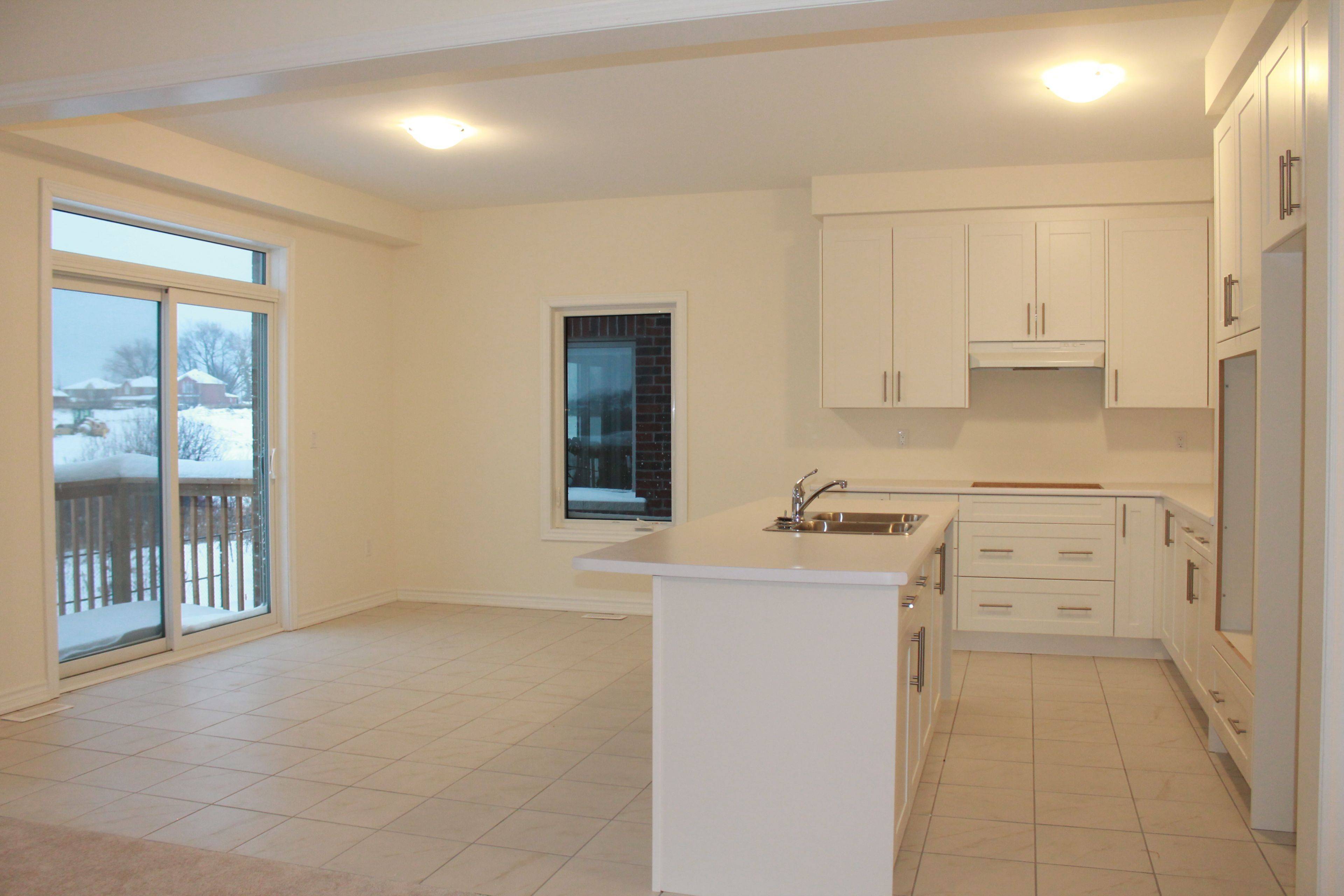 Scugog, ON L9L 1T5,99 Robin TRL