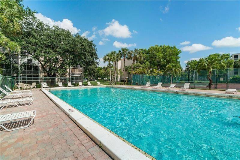 Coral Springs, FL 33071,1075 Riverside Dr #207