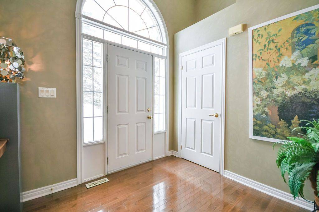 Essa, ON L0L 2N0,25 Cunningham DR