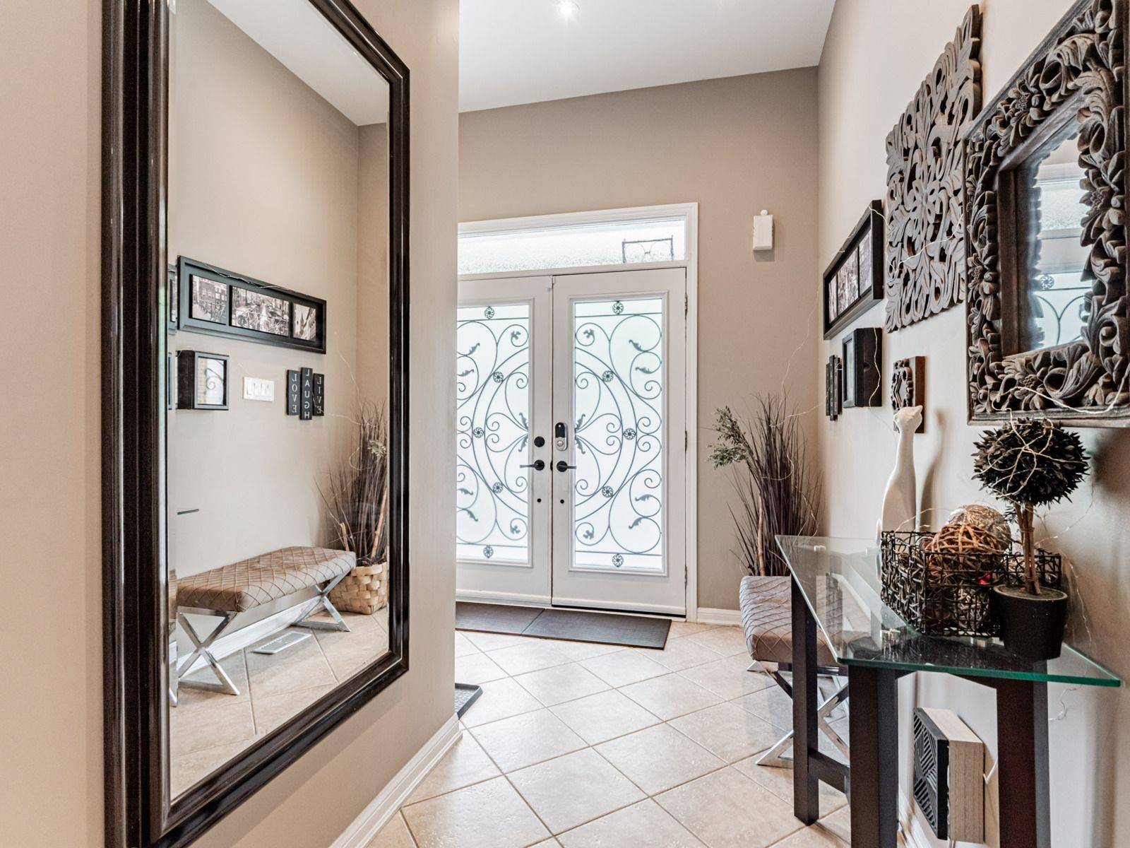 Newmarket, ON L3X 3J5,31 Ken Bishop WAY