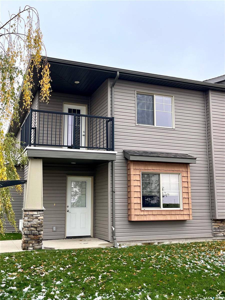 Swift Current, SK S9H 4V9,700 Battleford TRAIL #521