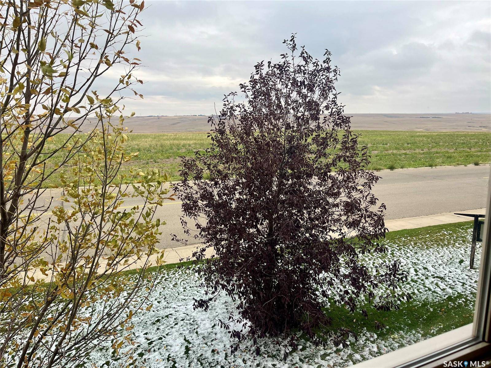 Swift Current, SK S9H 4V9,700 Battleford TRAIL #521