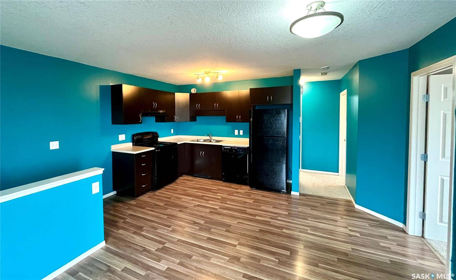 Swift Current, SK S9H 4V9,700 Battleford TRAIL #521