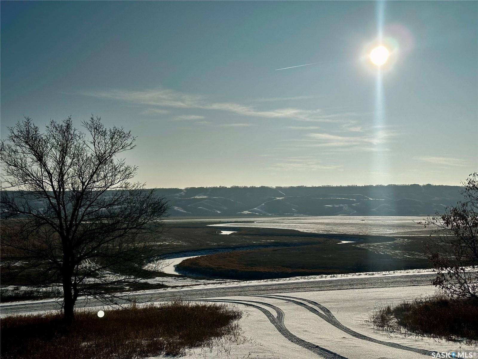 Longlaketon Rm No. 219, SK S0G 0J5,3.15 Acre Rural Address