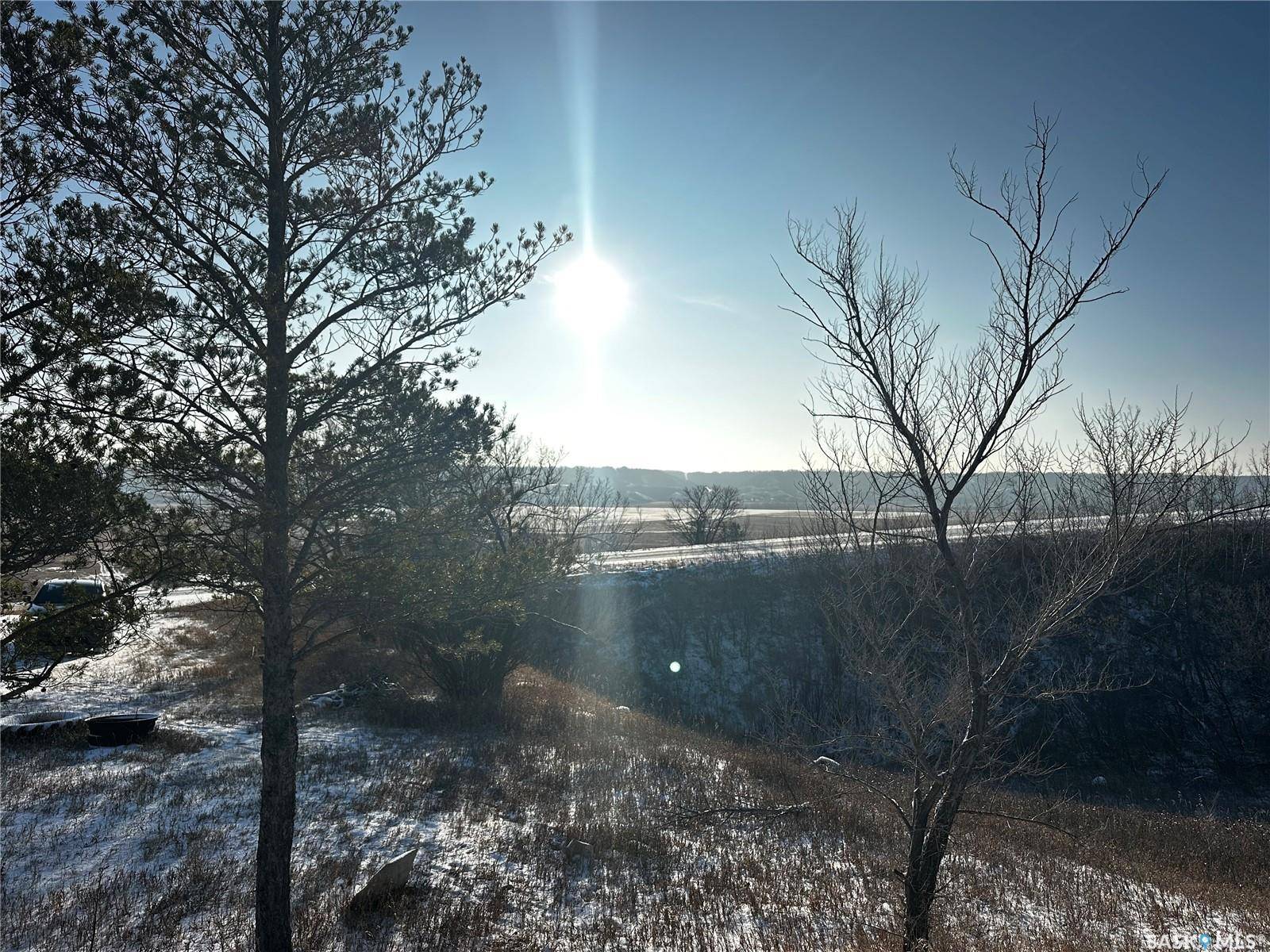 Longlaketon Rm No. 219, SK S0G 0J5,3.15 Acre Rural Address