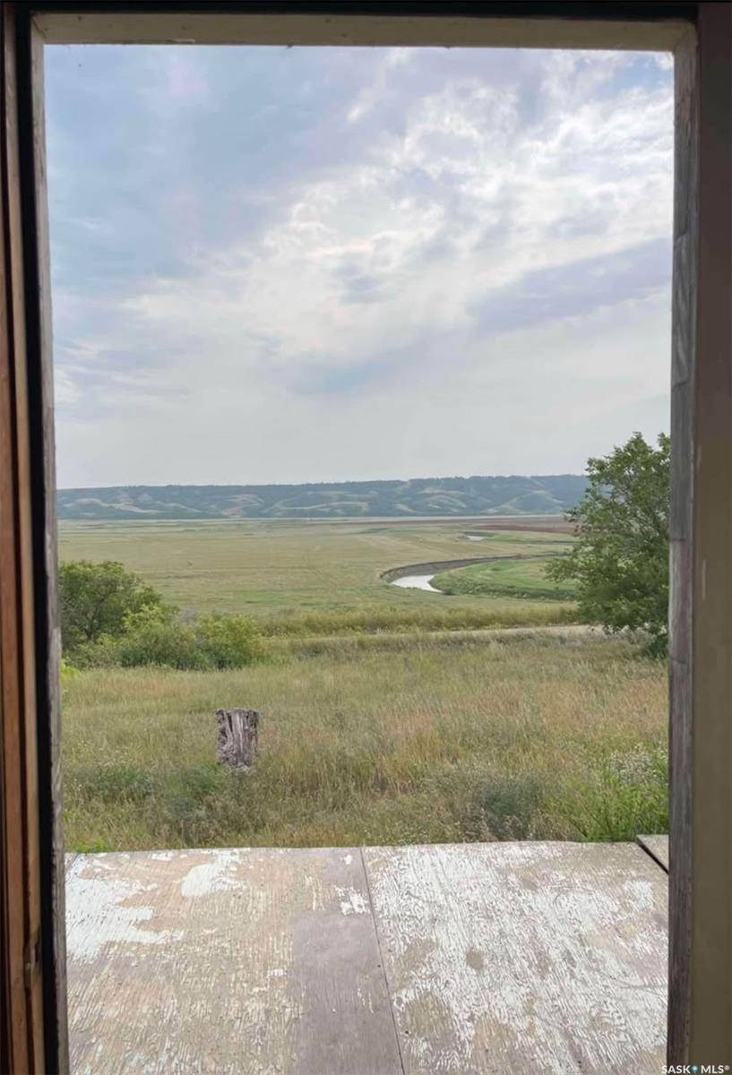 Longlaketon Rm No. 219, SK S0G 0J5,3.15 Acre Rural Address