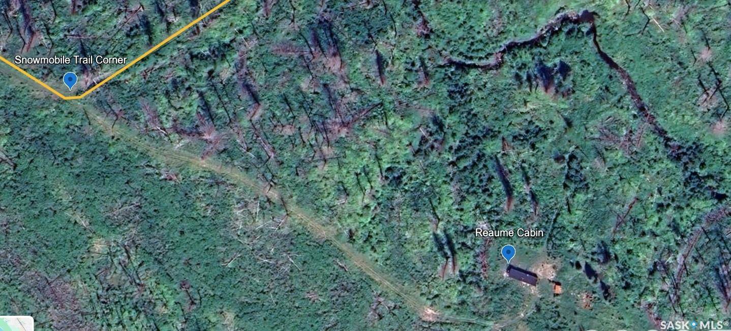 Hudson Bay Rm No. 394, SK S0E 0L0,Rural Address