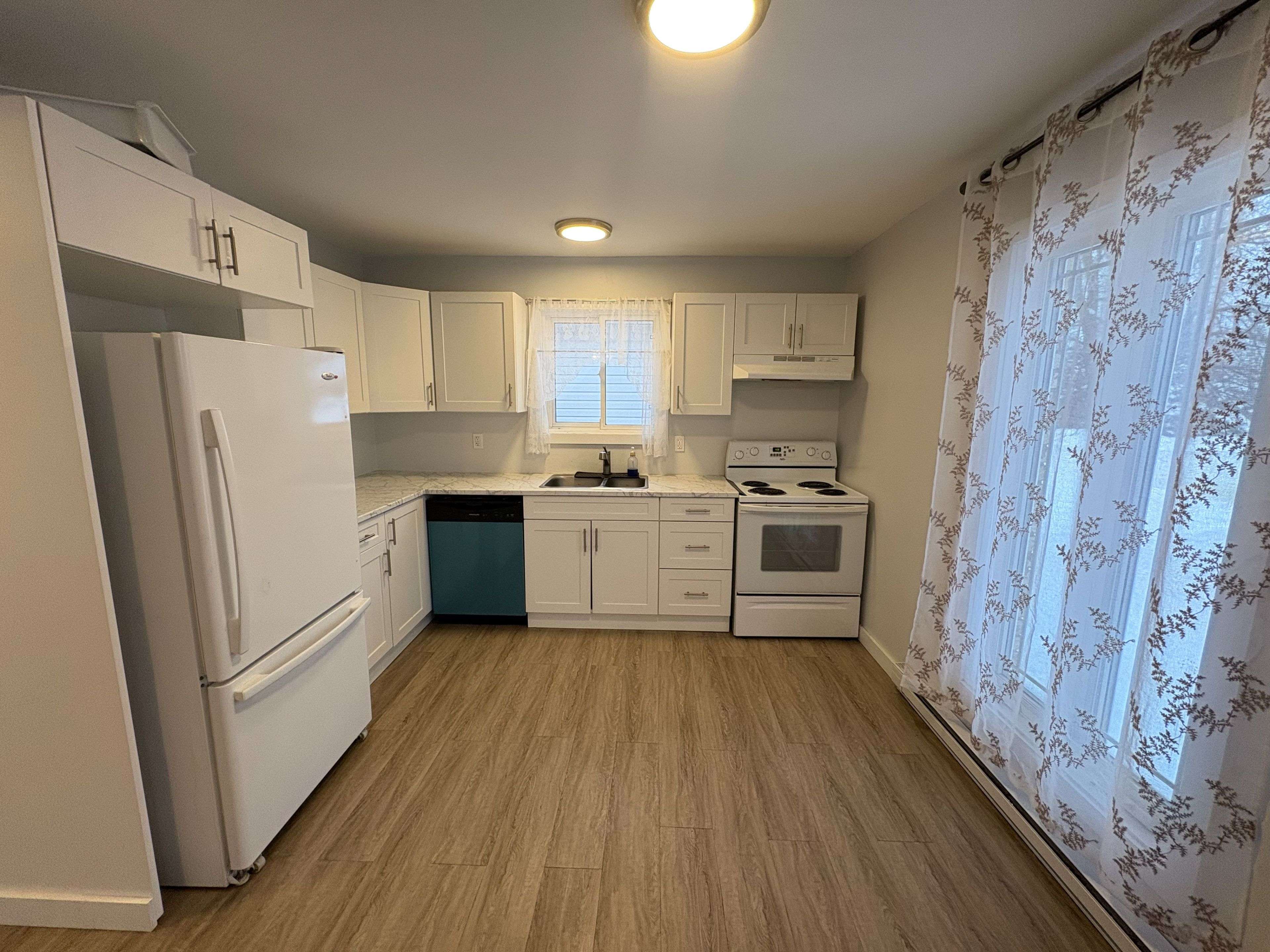 Timmins, ON P4R 1E4,1291 Gatineau BLVD