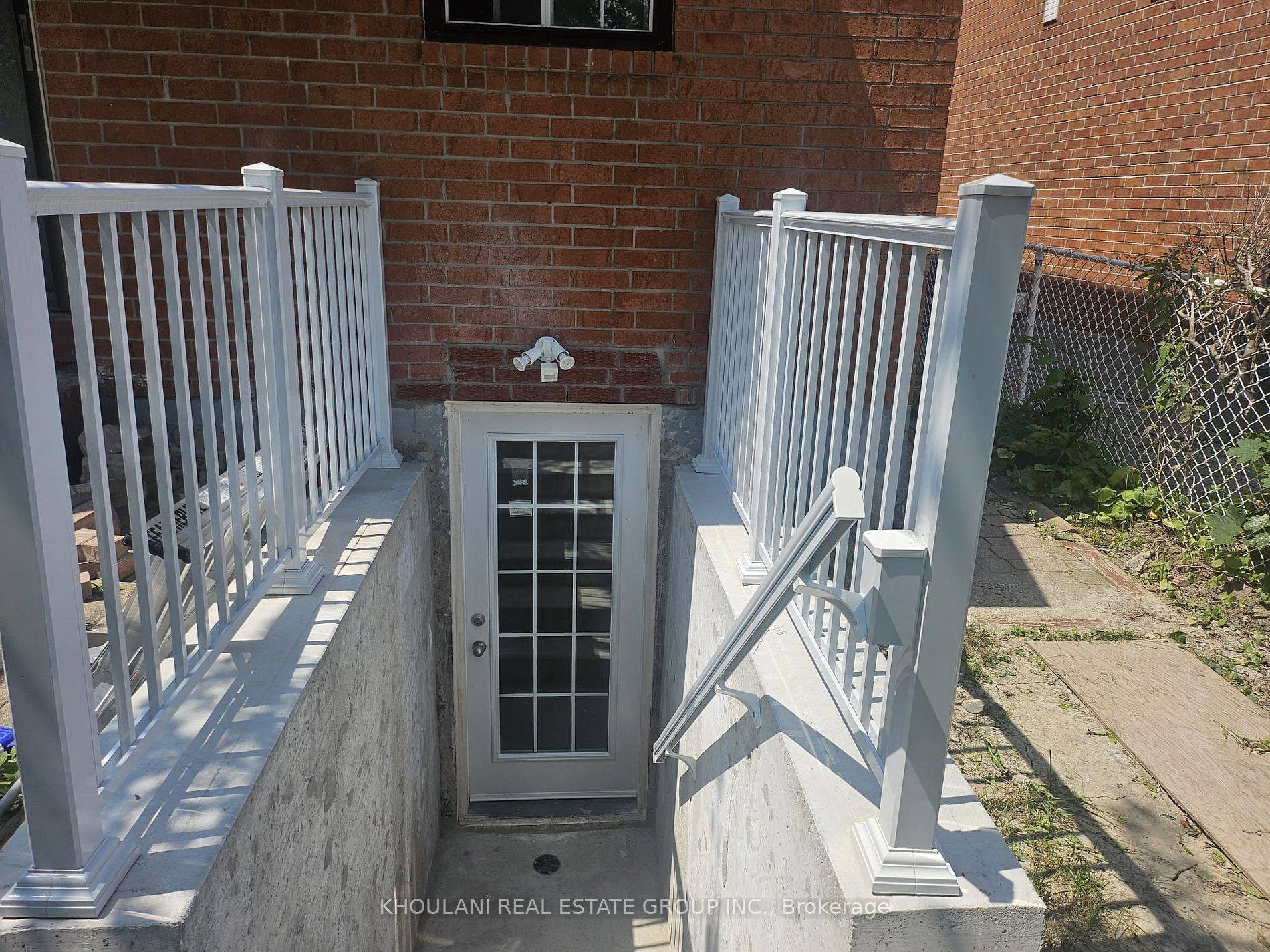 Mississauga, ON L5B 3L3,3603 Copernicus DR #Basement