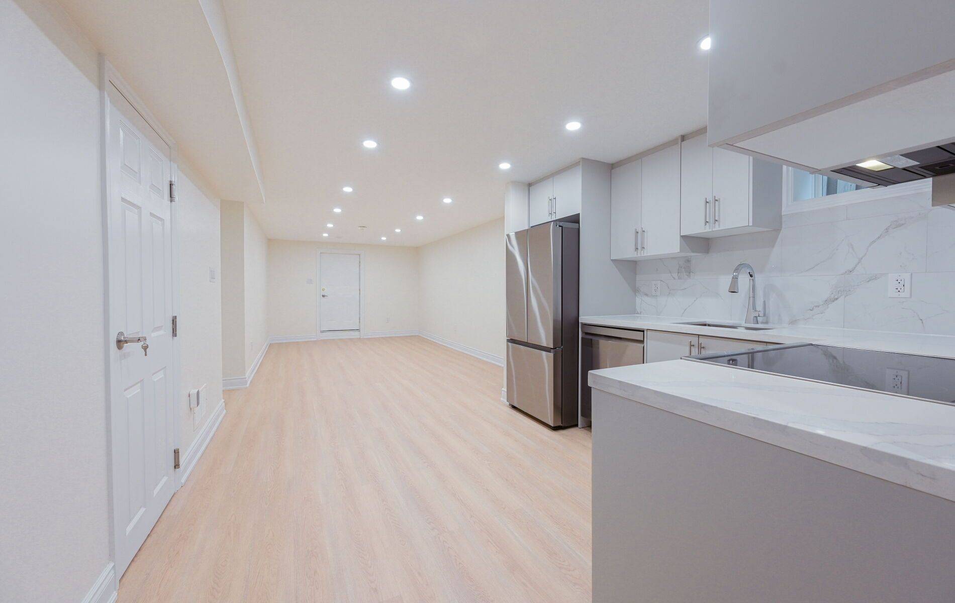 Mississauga, ON L4Z 1C7,3980 Midhurst LN