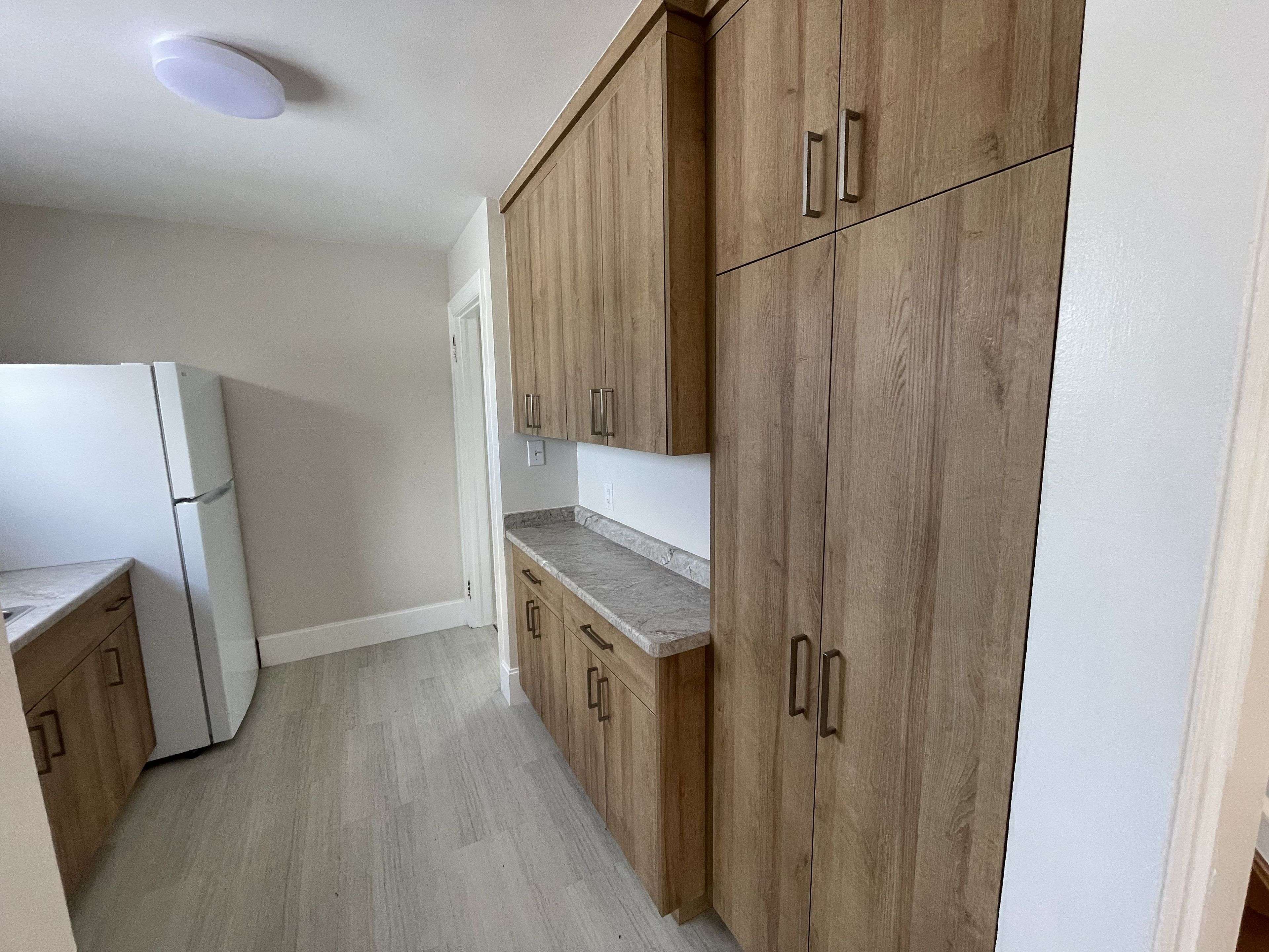 Welland, ON L3C 4X2,565 Fitch ST