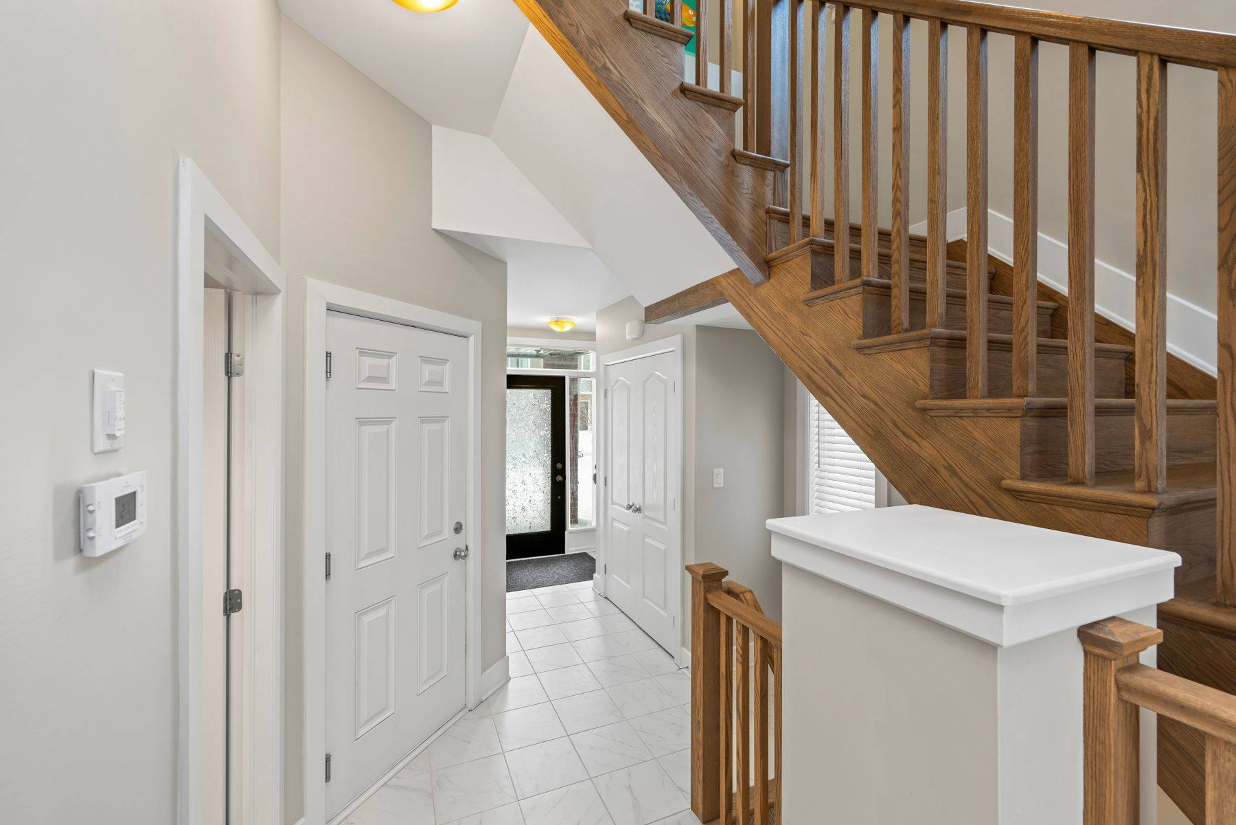 Kingston, ON K7M 0G5,1114 Barrow AVE