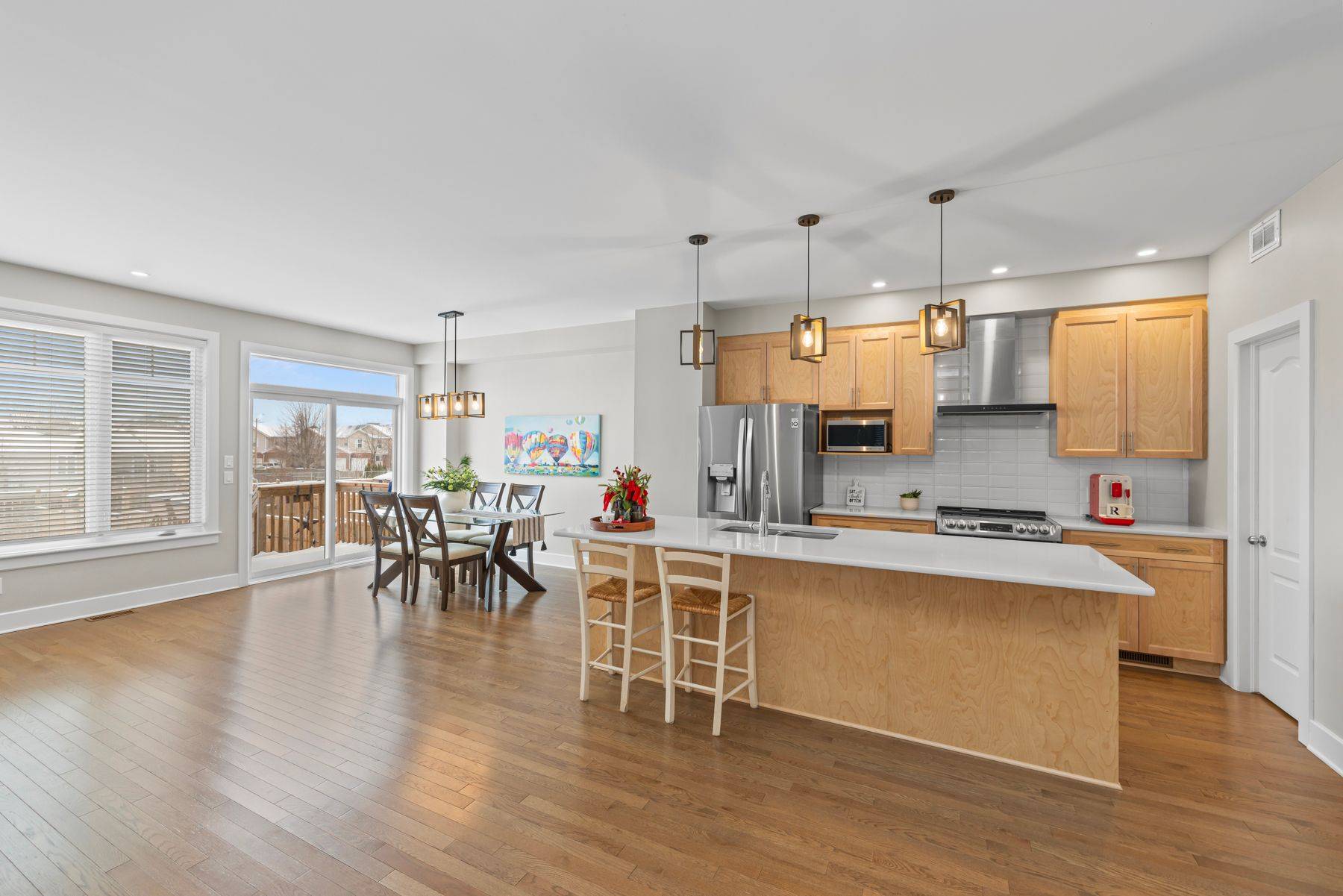 Kingston, ON K7M 0G5,1114 Barrow AVE